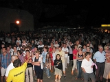 LA-SANT-JEAN 2006 (210)